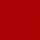 Rouge Experience Lipstick Refill 3.5g